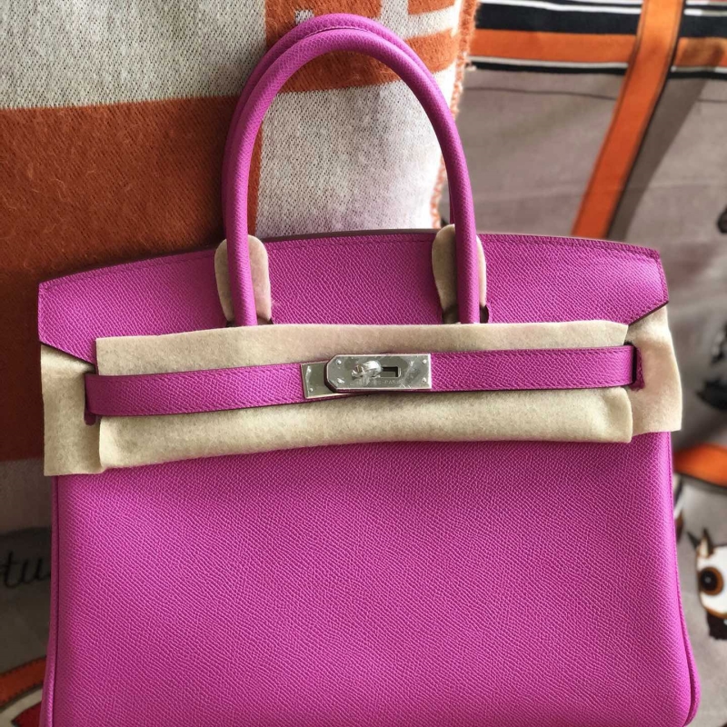H**mes birkin bags